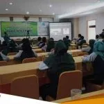 Bupati Anna Tekankan Semua Jadi Bagian Penting Pembangunan ZI WBK