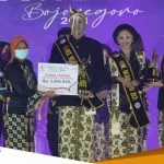 Grand Final Duta Wisata Kange Yuni 2021, Bangkitkan Wisata Bojonegoro 2 Grand Final Duta Wisata Kange Yuni 2021 Bangkitkan Wisata Bojonegoro 2