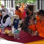 Gubernur Jawa Timur Wacanakan Transportasi Tambang Perahu Bersertifikat Gubernur Jawa Timur Wacanakan Transportasi Tambang Perahu Bersertifikat