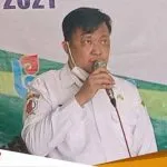 Mahmudin AP MM Kepala DPMD Kab Bojonegoro