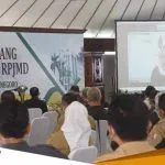 Musrenbang Bupati Anna Instruksikan Belanja Anggaran Harus Efektif, Efisien dan Produktif Musrenbang Bupati Anna Instruksikan Belanja Anggaran Harus Efektif Efisien Dan Produktif