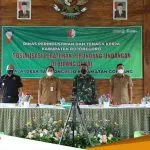 Sosialisasi Peraturan Perundang Undangan Dibidang Cukai 2