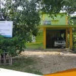 Terduga Teroris Di Sukosewu Bojonegoro Diamankan Oleh Densus 88