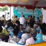 Wujudkan SDM Unggul Bupati Anna Ajak Masyarakat Tingkatkan Kecerdasan Spiritual2 Wujudkan SDM Unggul Bupati Anna Ajak Masyarakat Tingkatkan Kecerdasan Spiritual2