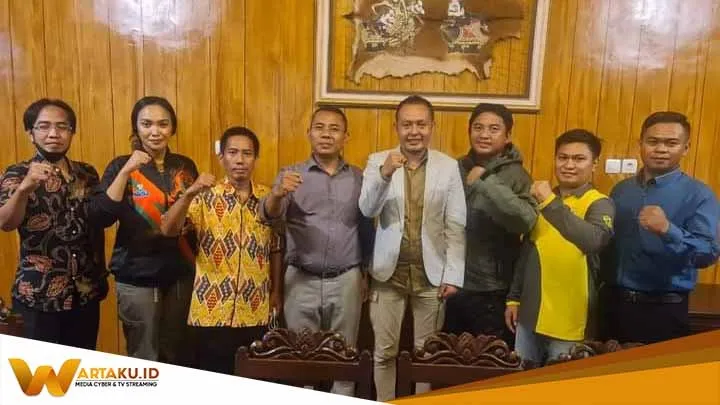 Ajukan Peninjauan Kembali Manajemen Persibo Temukan Bukti Baru