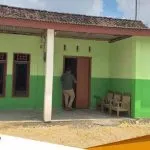 Aladin Tuntas 6.076 Unit 2022 Ada Kegiatan Tambahan