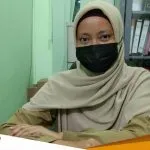 Amiroh Kasi Perlindungan Hak Perempuan Dan Perlindungan Hak Anak