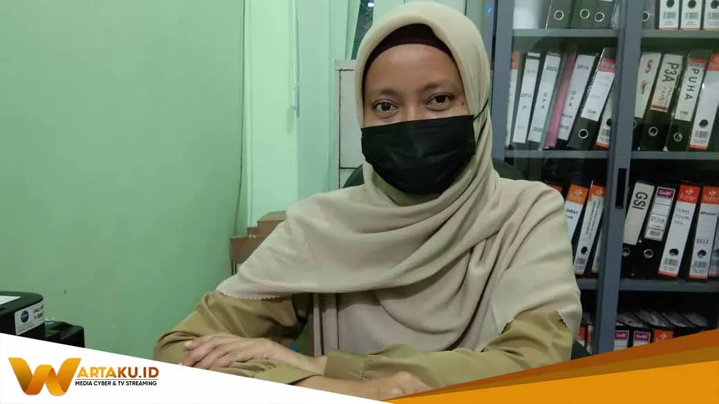 Amiroh Kasi Perlindungan Hak Perempuan Dan Perlindungan Hak Anak