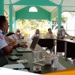 Apdesi Gruduk Kecamatan Bojonegoro Kota