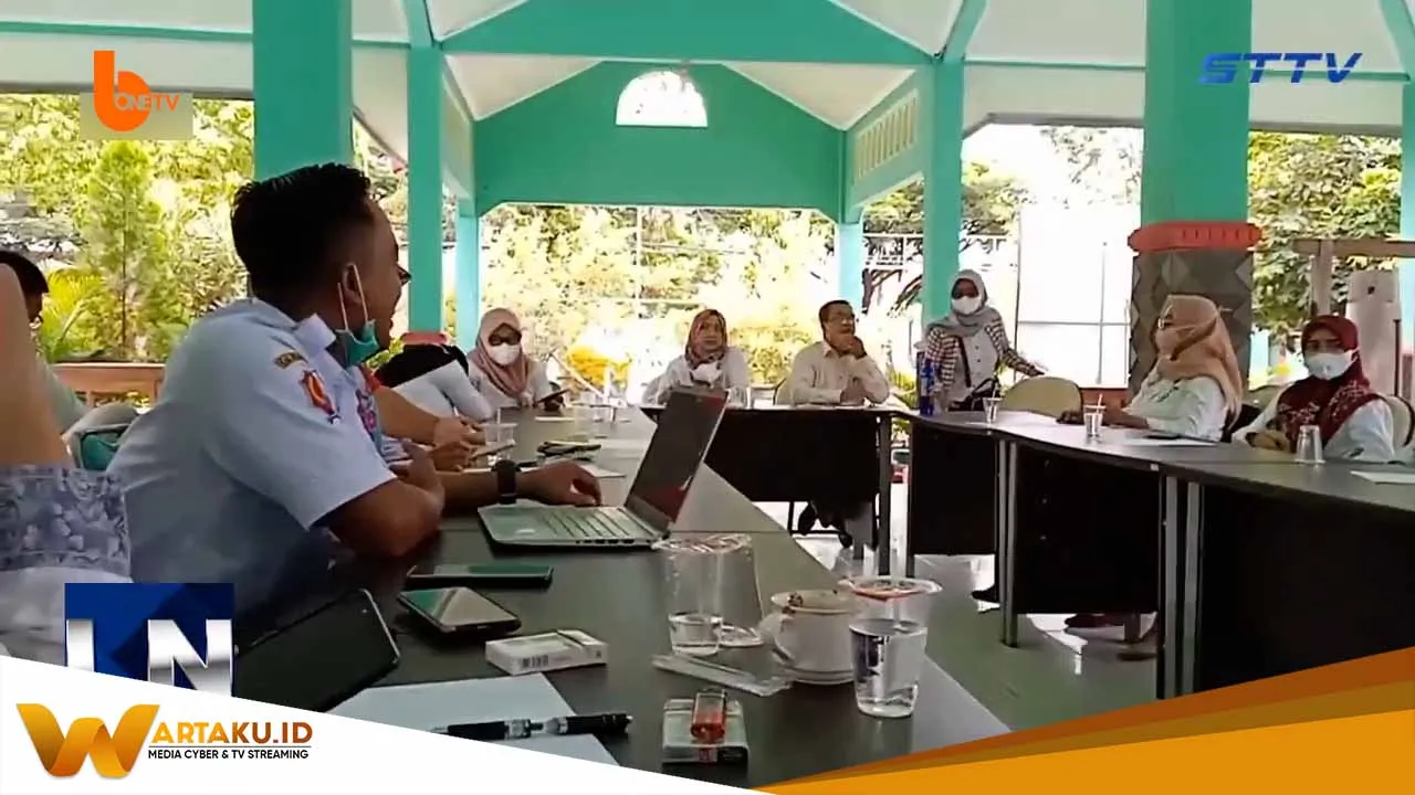 Apdesi Gruduk Kecamatan Bojonegoro Kota Apdesi Gruduk Kecamatan Bojonegoro Kota