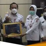 IMG 20211216 WA0004