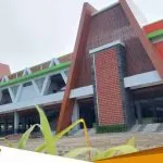Pasar Wisata Bojonegoro Siap Beroperasi Di 2022
