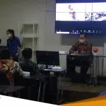 Pemkab Bojonegoro Gelar Bimtek Peningkatan SDM TI Bagi Semua OPD