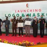 Tingkatkan Pelayanan Mall Pelayanan Publik Bojonegoro Launching Logo Dan Maskot Baru