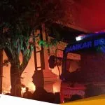 6 Kios Terbakar Kerugian Capai Rp 22 Juta 1