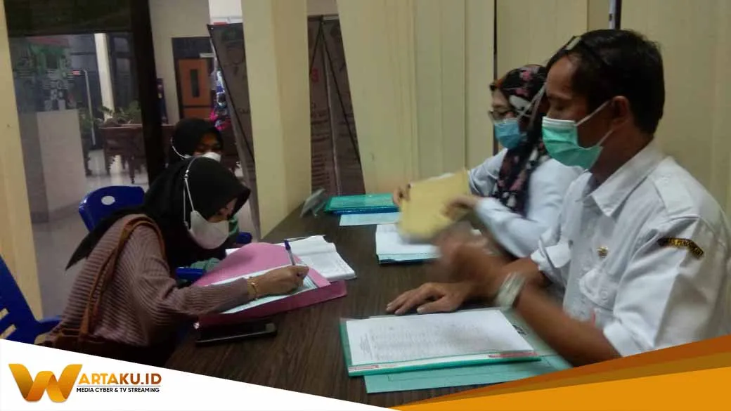 6000 Kuota Beasiswa Di Bojonegoro Belum Terpenuhi 6000 Kuota Beasiswa Di Bojonegoro Belum Terpenuhi