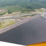 Bendungan Gongseng Sudah Siap Tinggal Tunggu Izin Sertifikasi Operasional PUPR