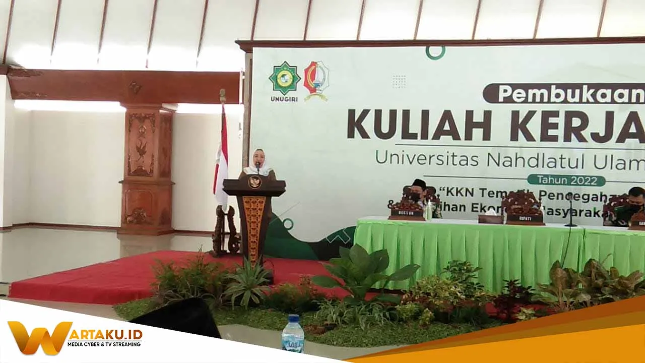 Bupati Bojonegoro Akan Siapkan 4000 Beasiswa Tugas Akhir Tahun Ini 1 Bupati Bojonegoro Akan Siapkan 4000 Beasiswa Tugas Akhir Tahun Ini 1