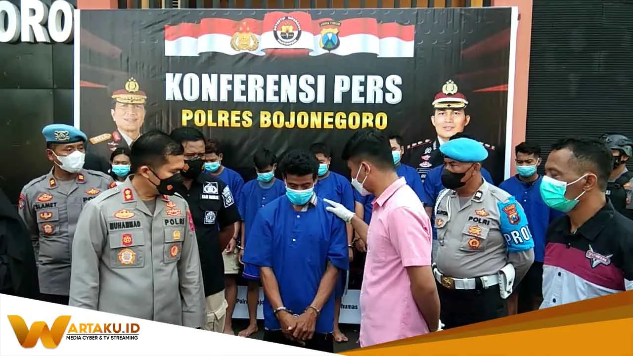 Intip Anak Berganti Baju Sepulang Sekolah Ayah Tiri Tega Perkosa Hingga 5 Kali