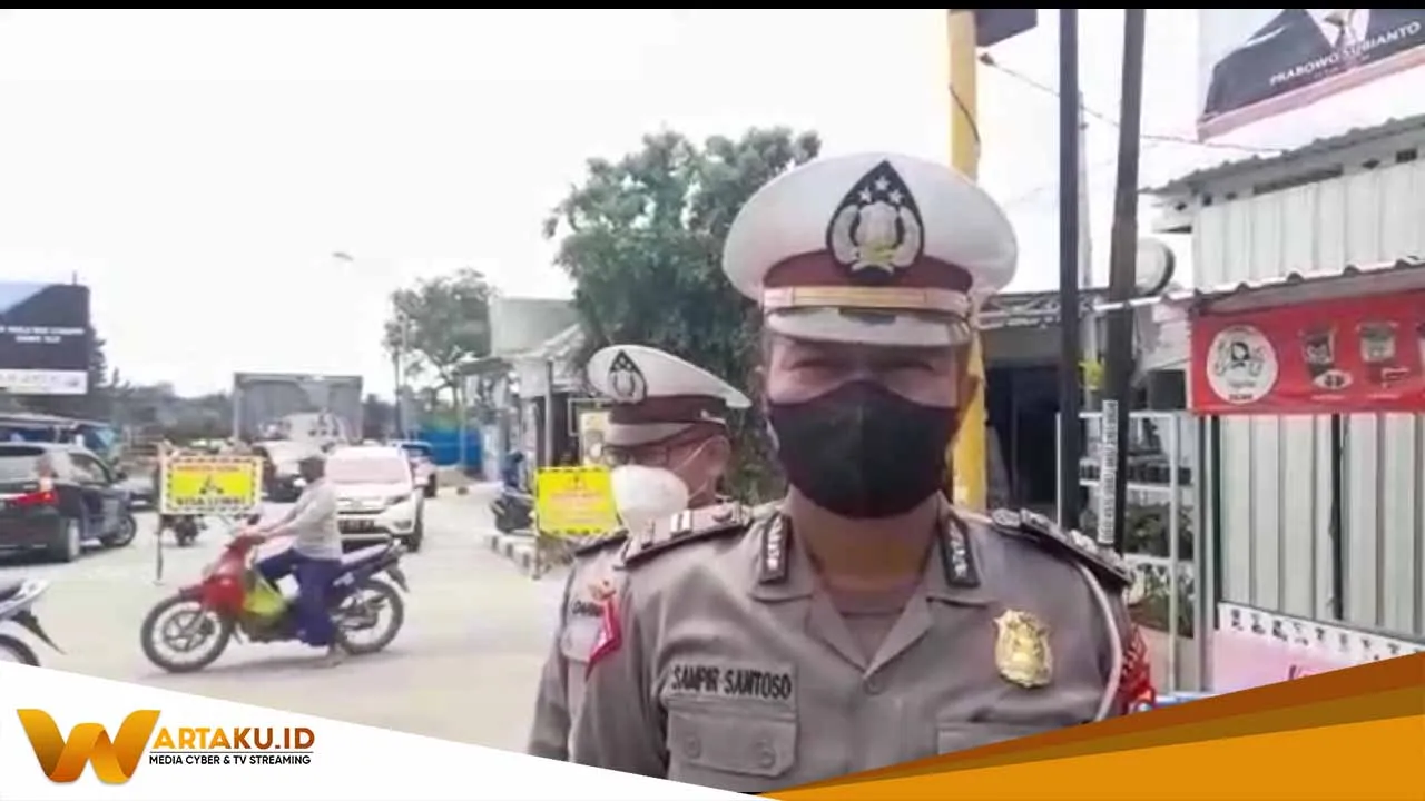 Jembatan Glendeng Resmi Di Buka Untuk Roda Dua 3