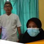 Kabar Baik Biaya Sertifikasi Halal Untuk UMK Turun