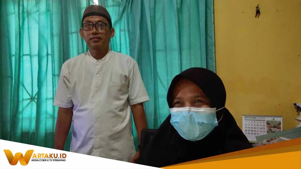 Kabar Baik Biaya Sertifikasi Halal Untuk UMK Turun