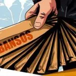 Selama 2021 Sebanyak 800 Orang Penerima Bansos Di Bojonegoro Lapor Rekening Masih Kosong
