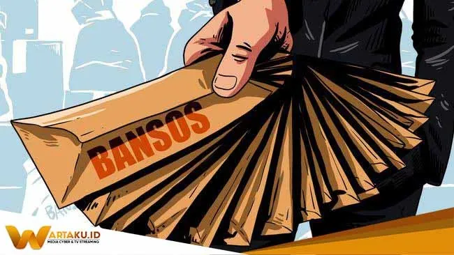 Selama 2021 Sebanyak 800 Orang Penerima Bansos Di Bojonegoro Lapor Rekening Masih Kosong