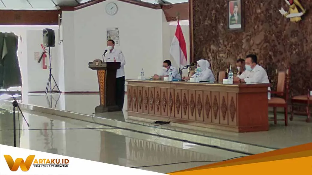 Sosialisasi Ke-2 Relokasi Pasar Pedagang Lesehan Menolak Dipindah 2 Sosialisasi Ke 2 Relokasi Pasar Pedagang Lesehan Menolak Dipindah 2