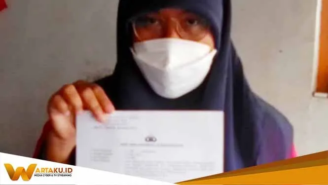 Terkait Laporan Jurnalis Tv One Manjemen RSUD Bojonrgoro Akan Hering Dengan DPRD