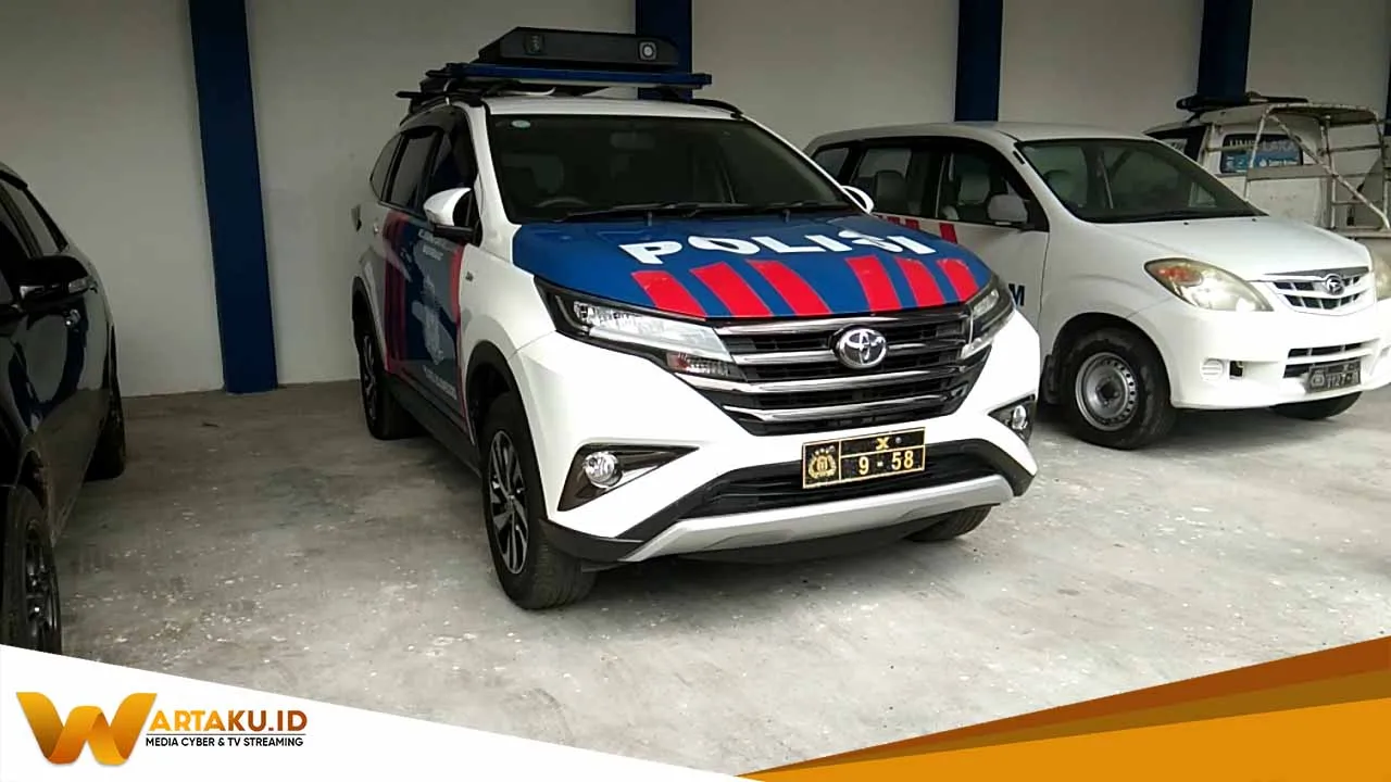Awas...! Tilang Elektronik Sudah di Terapkan di Bojonegoro Awas... Tilang Elektronik Sudah Di Terapkan Di Bojonegoro