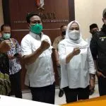 Bojonegoro Jadi Kabupaten Pertama Yang Akan Terapkan Program Beasiswa RPL Desa
