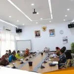 Capaian Realisasi IKM Kabupaten Bojonegoro Berhasil Naik Lampaui Target 1