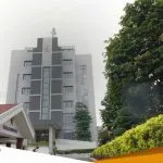 Cara Jitu Penanganan Kemiskinan Melalui Pemantapan Data