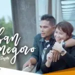 Guru SMPN 1 Soko Tuban Rilis Single Terbaru Tuban Bojonegoro