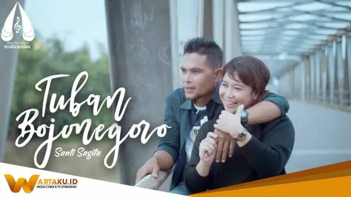 Guru SMPN 1 Soko Tuban Rilis Single Terbaru Tuban Bojonegoro
