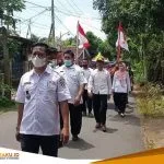 IMG 20220216 WA0014
