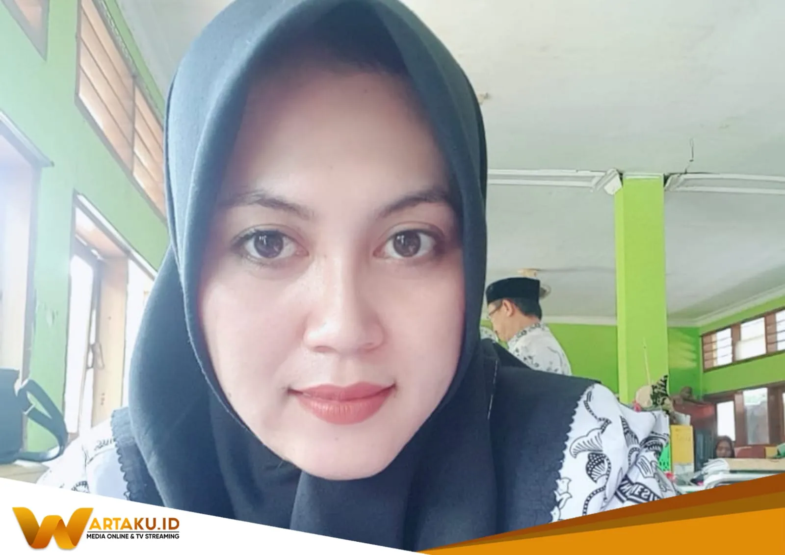 IMG 20220220 WA0010