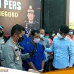 IMG 20220224 WA0035