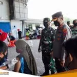 IMG 20220224 WA0036