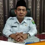 Munir Kepala Kementerian Bojonegoro