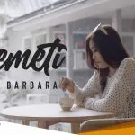 Single Terbaru 2022 MEMETI Retno Barbara Mendulang Banyak Penonton