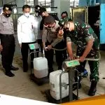 10 Ribu Kg Minyak Curah Didistribusikan Kepada Masyarakat Bojonegoro 2