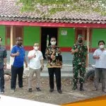 Aladin Wujudkan Hunian Yang Layak Dan Bermartabat 1