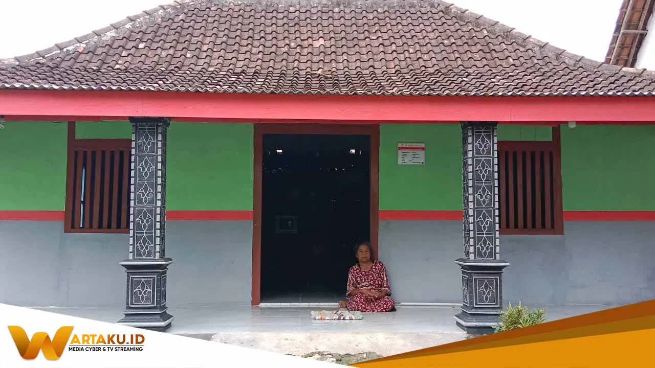 Aladin Wujudkan Hunian Yang Layak Dan Bermartabat 2