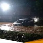 Banir Bandang Melanda Enam Desa Di Kabupaten Tuban