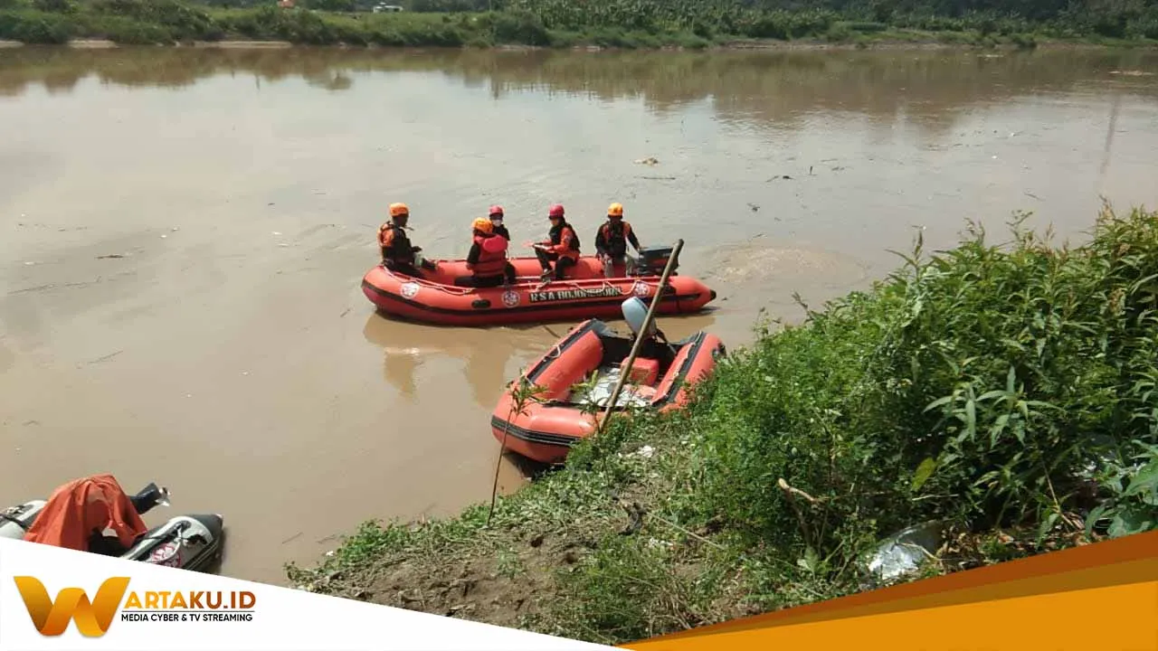 Belum Ditemukan, Pencarian Hari Ke-2 Korban Tenggelam di Banjarejo Kerahkan 95 Personil 1 Belum Ditemukan Pencarian Hari Ke 2 Korban Tenggelam Di Banjarejo Kerahkan 95 Personil 1