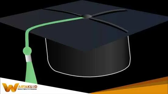 Bojonegoro Nglenyer Merambah Bidang Pendidikan Dan Sumber Daya Manusia