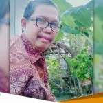 Cak Sariban Hari Puisi Sedunia Momentum Kebangkitan Pelaku Sastra Tuban