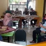 DPRD Tuban Hadiahkan Perda No 20 2021 Tentang Perlindungan Dan Kesejahteraan Penyandang Disabilitas